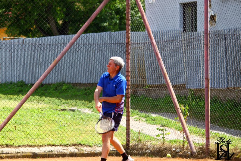 Tenis Turnaj 2014    21.JPG